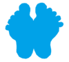 Feet Image